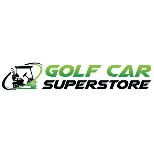 Golf Car Superstore