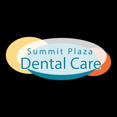 Summit Plaza Dental Care