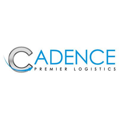 Cadence Premier Logistics