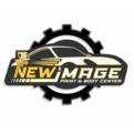 New Image Paint & Body Center