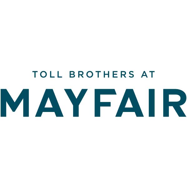 Toll Brothers at Mayfair