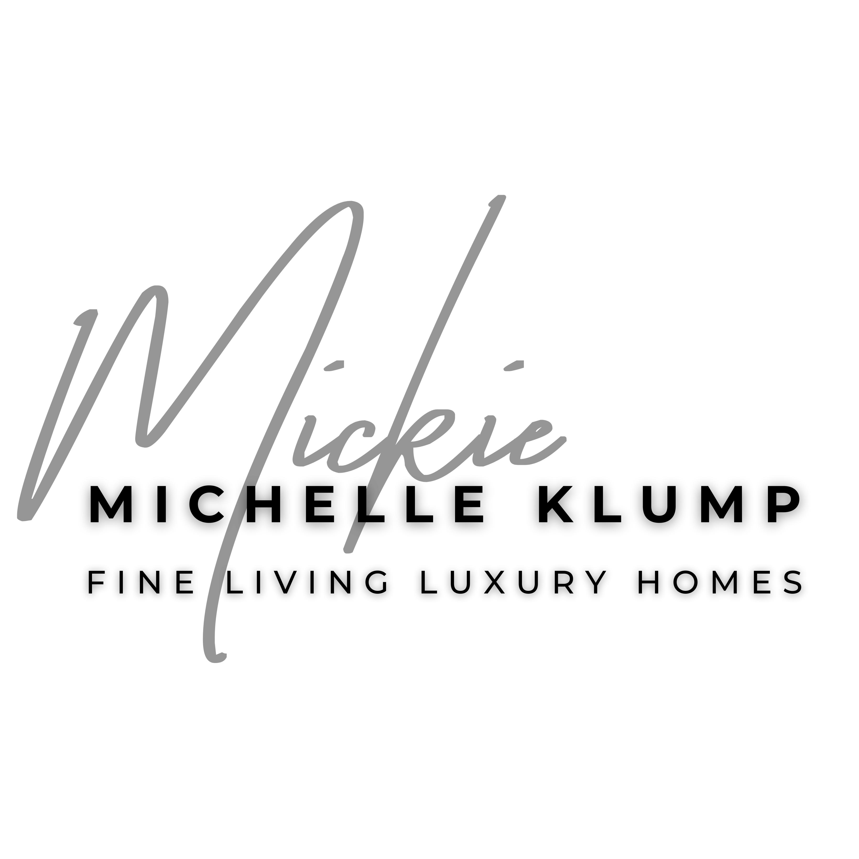 Fine Living Realty at Keller Williams Showcase