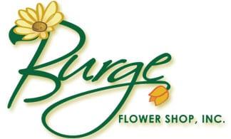 Burge Flower Shop