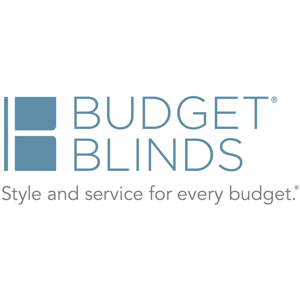Budget Blinds of Moorestown and Collingswood