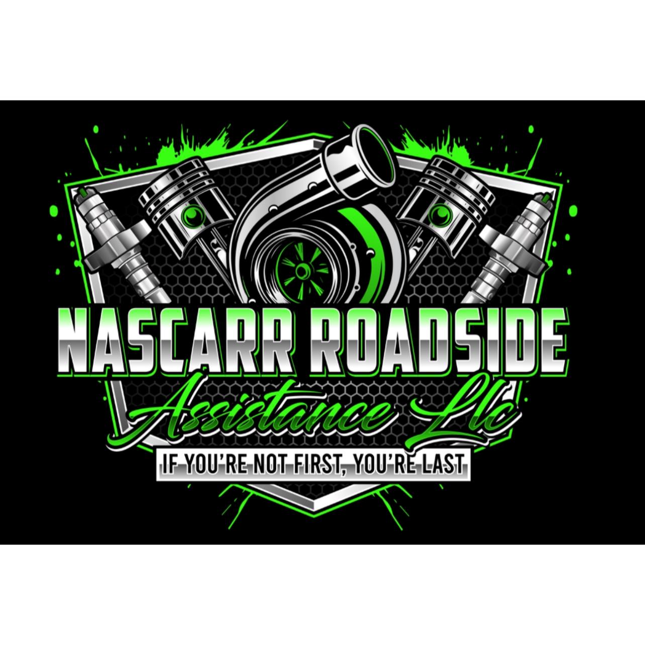 Nascarr Roadside Assistance LLC