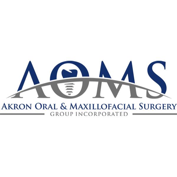 Akron Oral & Maxillofacial Surgery Group