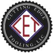 Cutting Edge Tooling LLC