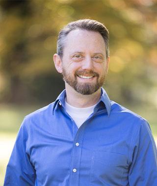 Hinckley Orthodontics