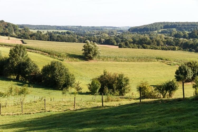 Best Western Hotel Slenaken