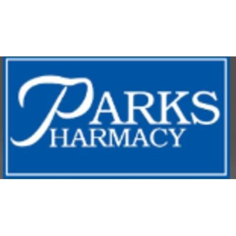 Parks Pharmacy