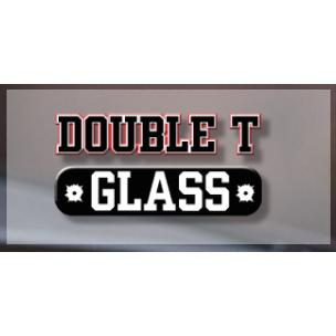Double T Glass