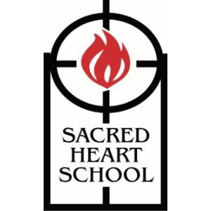 Sacred Heart School