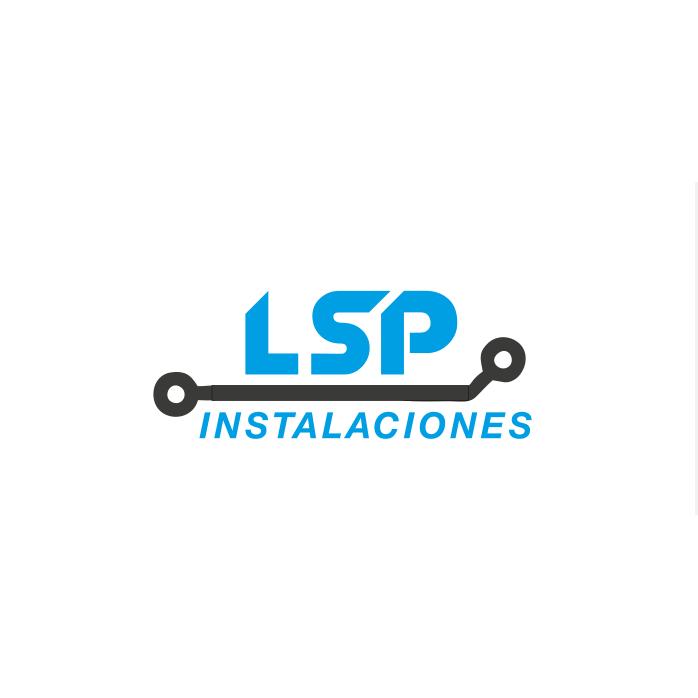 Lsp Instalaciones