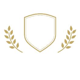 Heritage at Mount Holly