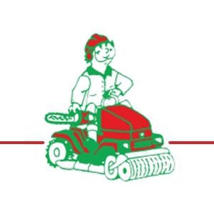 Midtsjællands Helårsservice