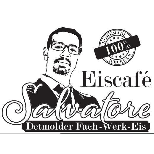 Eiscafé Salvatore