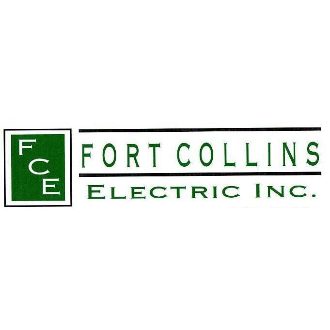 Fort Collins Electric Inc