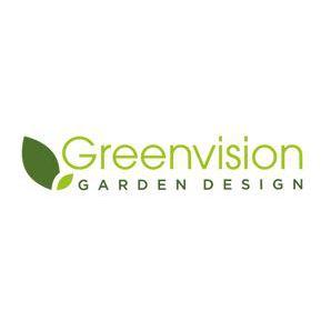 Greenvision Garden Design Ltd