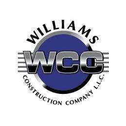 Williams Construction Company LLC
