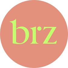 Breeze Dental
