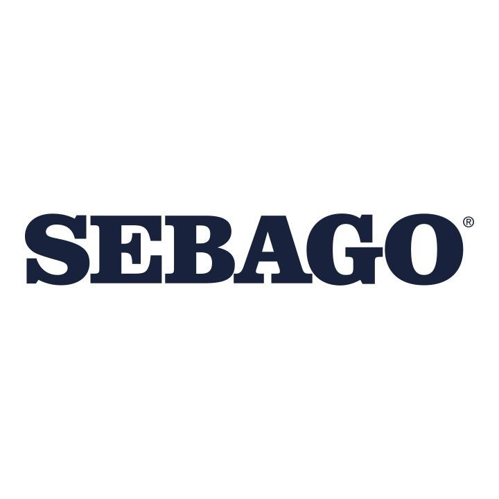 Sebago 14 London