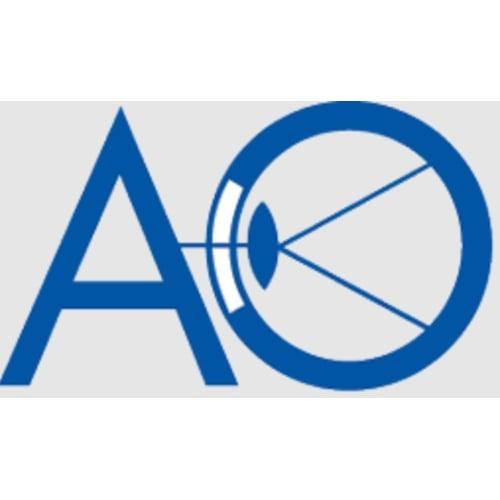 Animal Ophthalmology Clinic