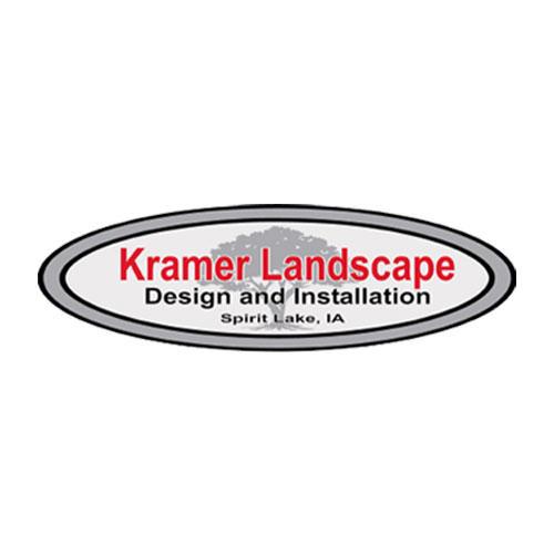 Kramer Landscape