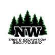NW Tree & Excavation LLC