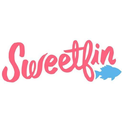 Sweetfin Poke Downtown LA