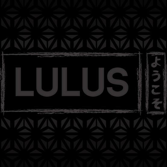 Lulu's