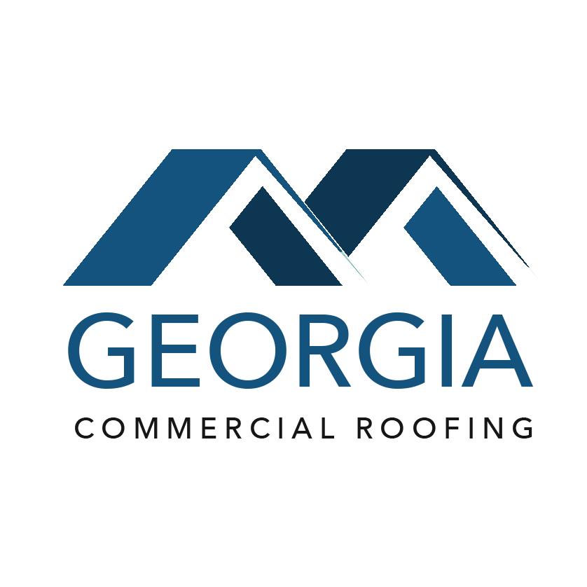 Georgia Commercial Roofing