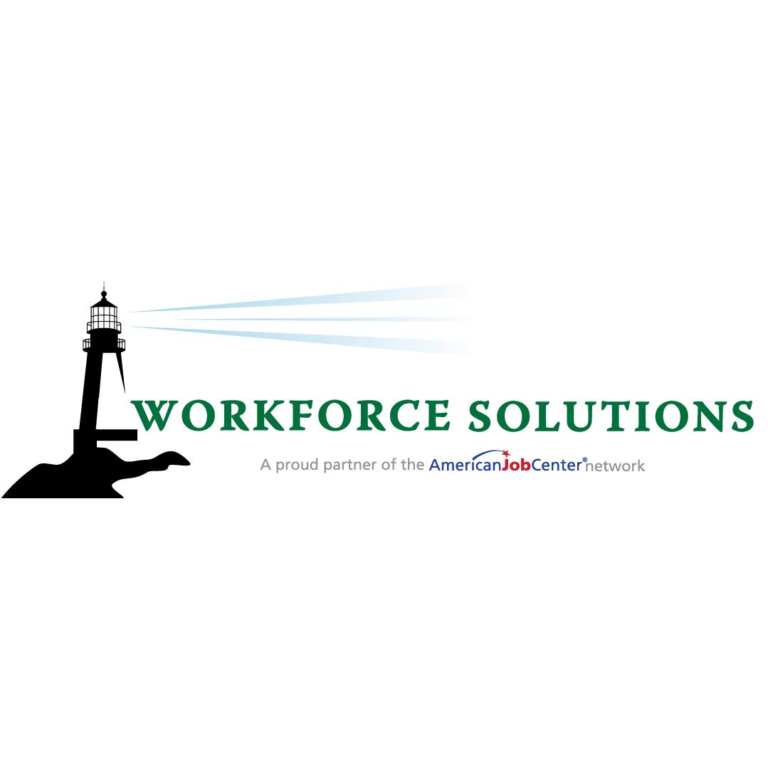 Coastal Counties Workforce, Inc.