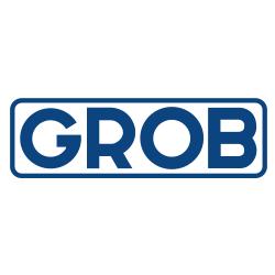 GROB Systems Inc.