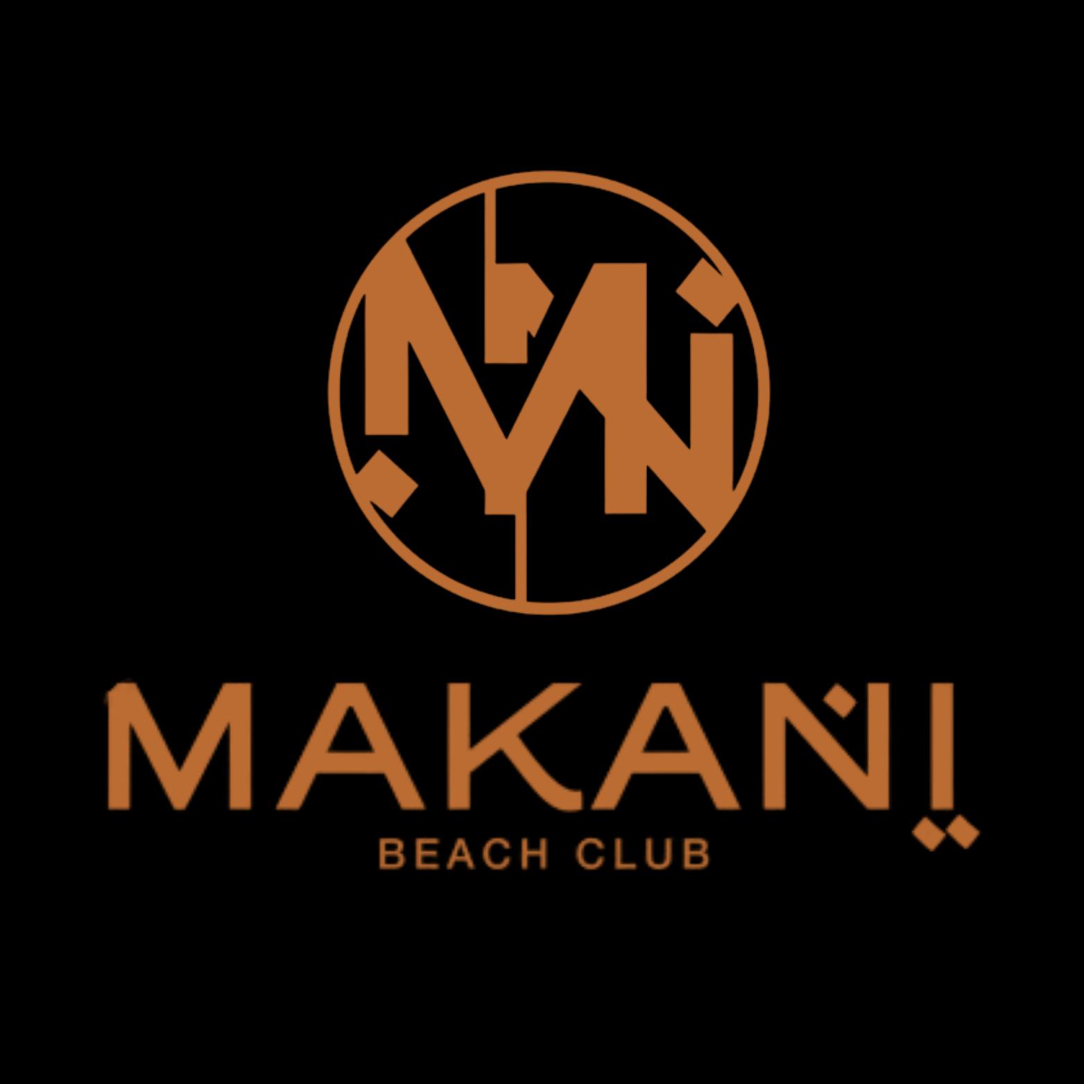 Makani Beach Club
