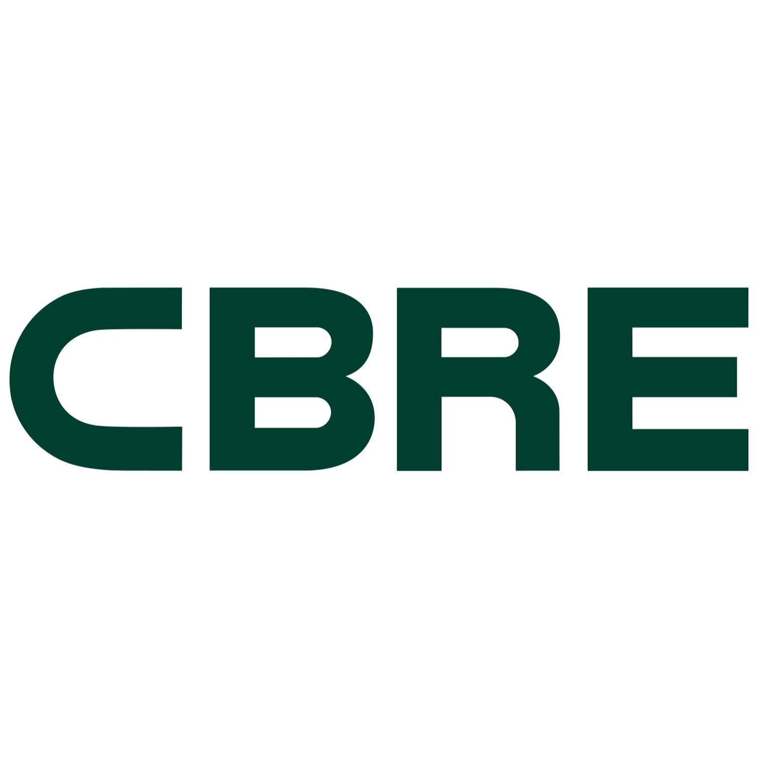 CBRE Limited