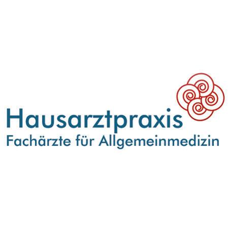 Hausarztpraxis Dr. med. Pamela Grenzner & Dr. Marion Grünler