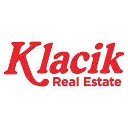 Klacik Real Estate