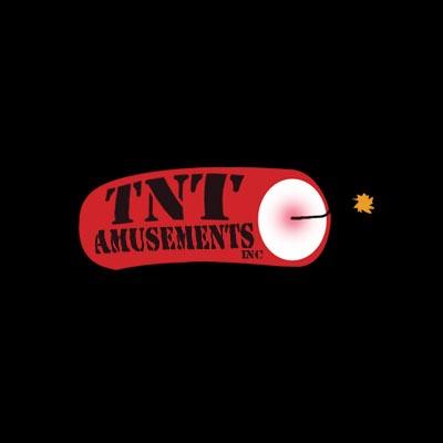 TNT Amusements Inc