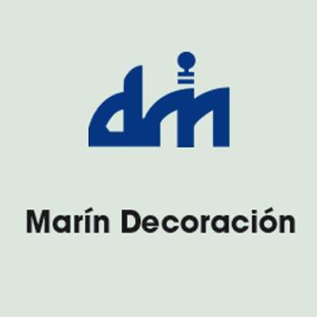 Marín Decoración