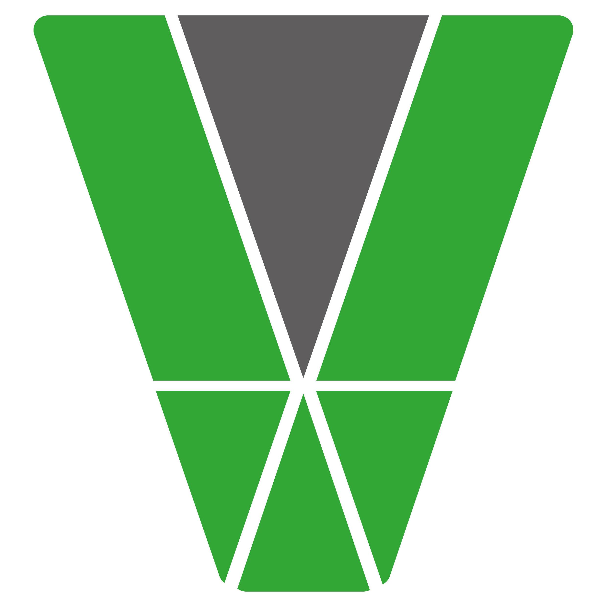 Vliet Praktijk voor Fysiotherapie vd