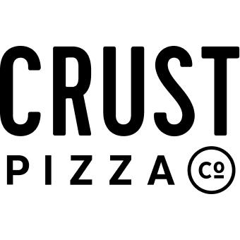 Crust Pizza Co. - Magnolia