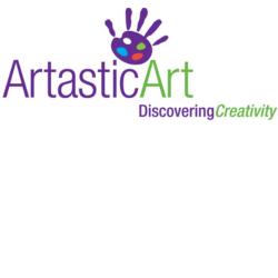 ArtasticArt