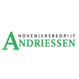 Andriessen E H M