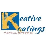 Kreative Koatings Inc