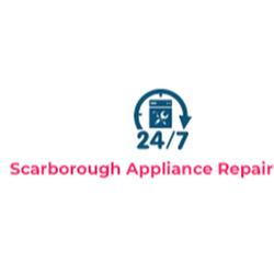 ARS Scarborough Appliance Repair