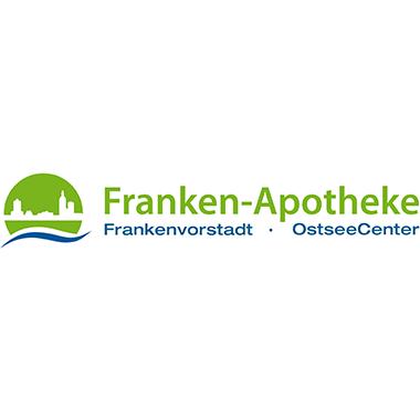 Franken-Apotheke OstseeCenter