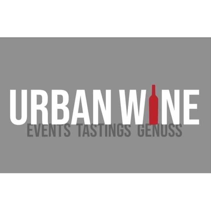 Urban-Wine Düsseldorf