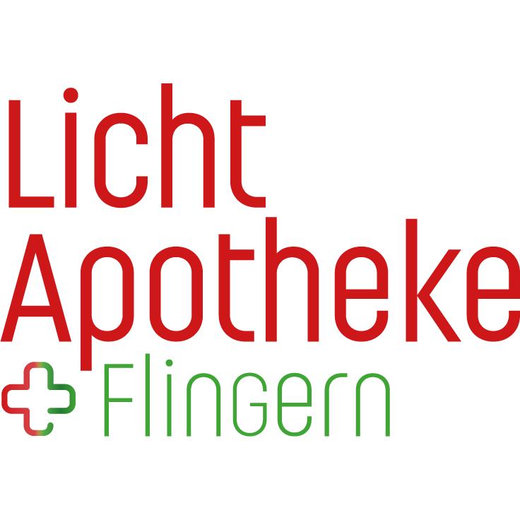 Licht-Apotheke
