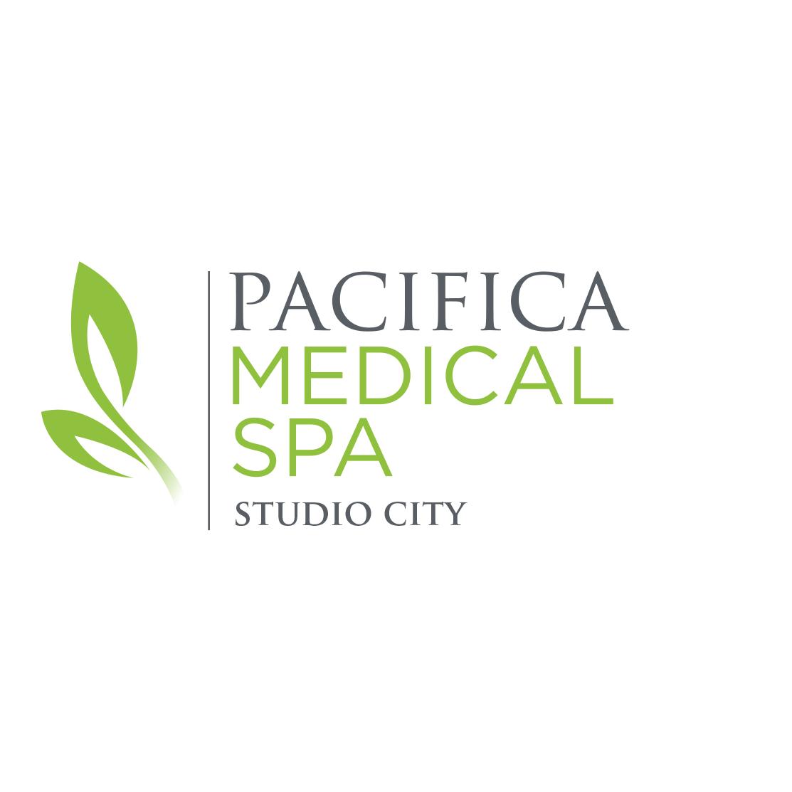 Pacifica Medical Spa