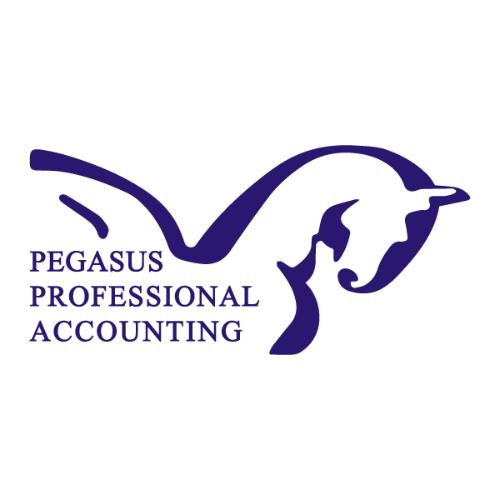 Pegasus Professional Accounting